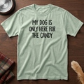 pick12v2:my-dog-is-only-here-for-the-candy:Bay