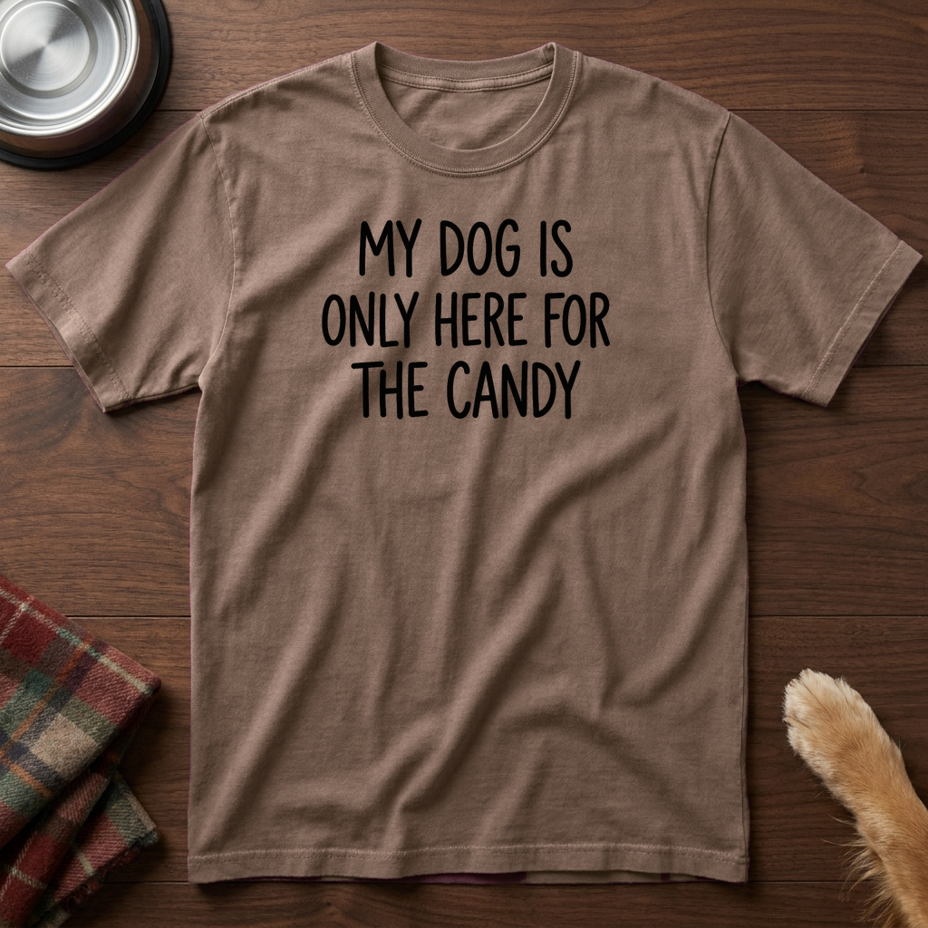 pick12v2:my-dog-is-only-here-for-the-candy:Espresso