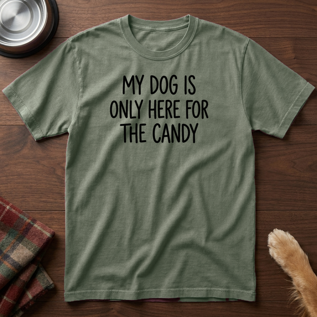 pick12v2:my-dog-is-only-here-for-the-candy:Moss
