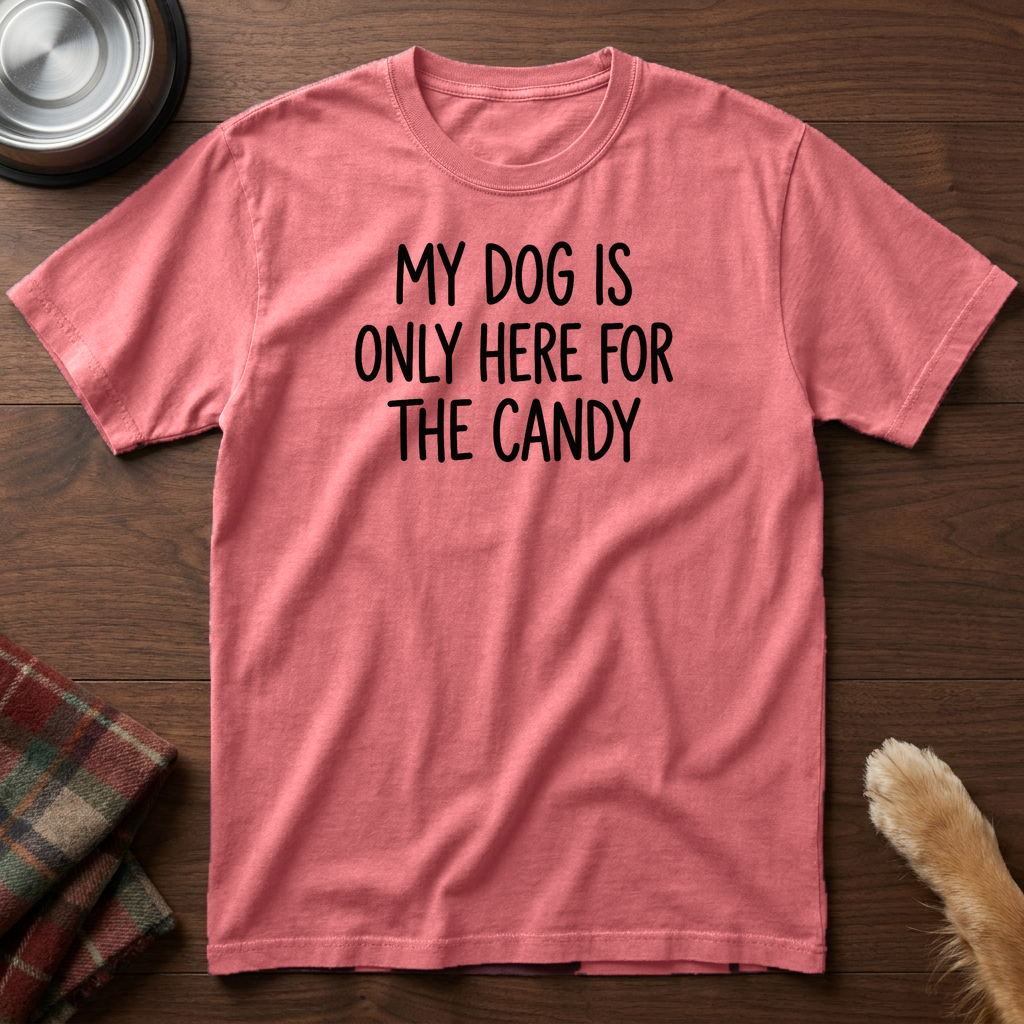 pick12v2:my-dog-is-only-here-for-the-candy:Watermelon