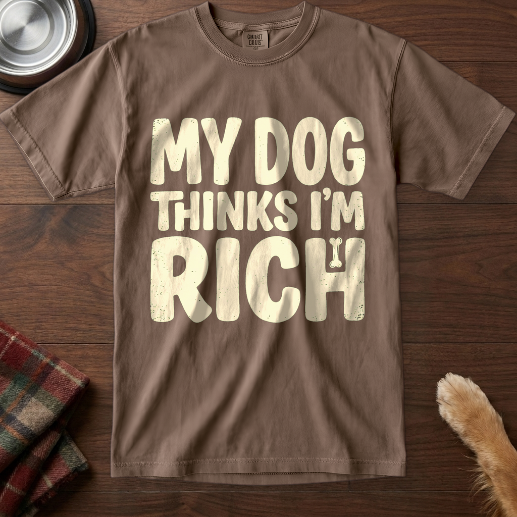 pick12v2:my-dog-thinks-im-rich:Espresso