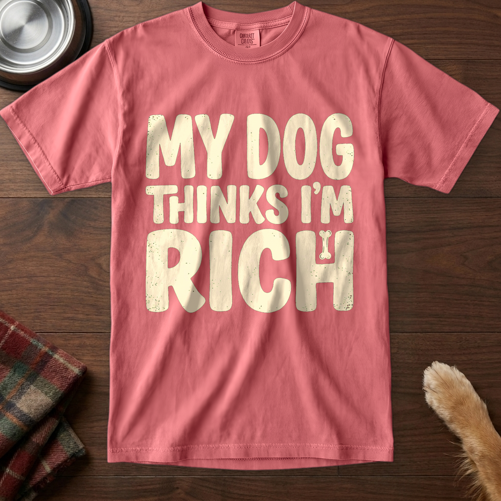 pick12v2:my-dog-thinks-im-rich:Watermelon