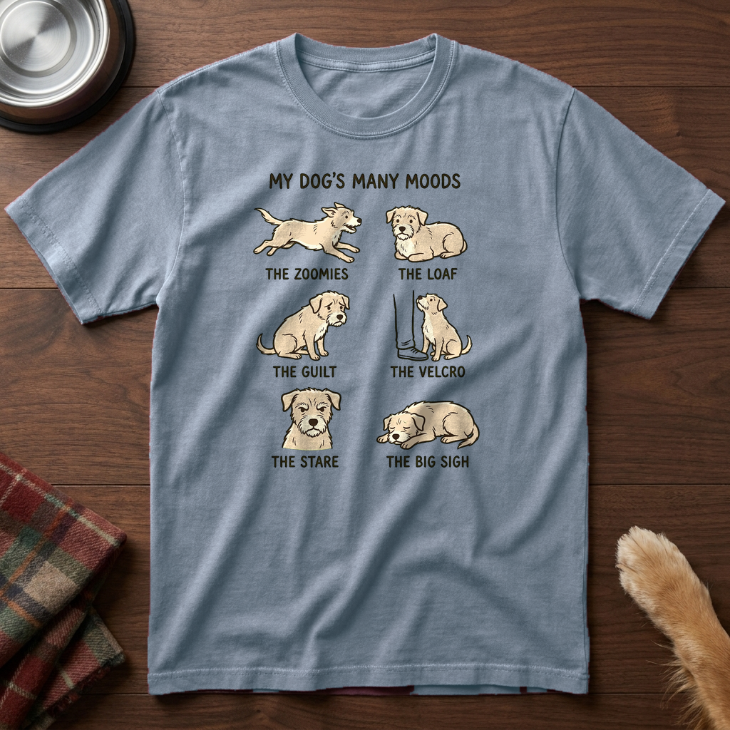 pick12v2:my-dogs-many-moods:Blue Jean