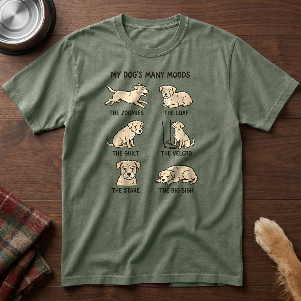 pick12v2:my-dogs-many-moods:Moss