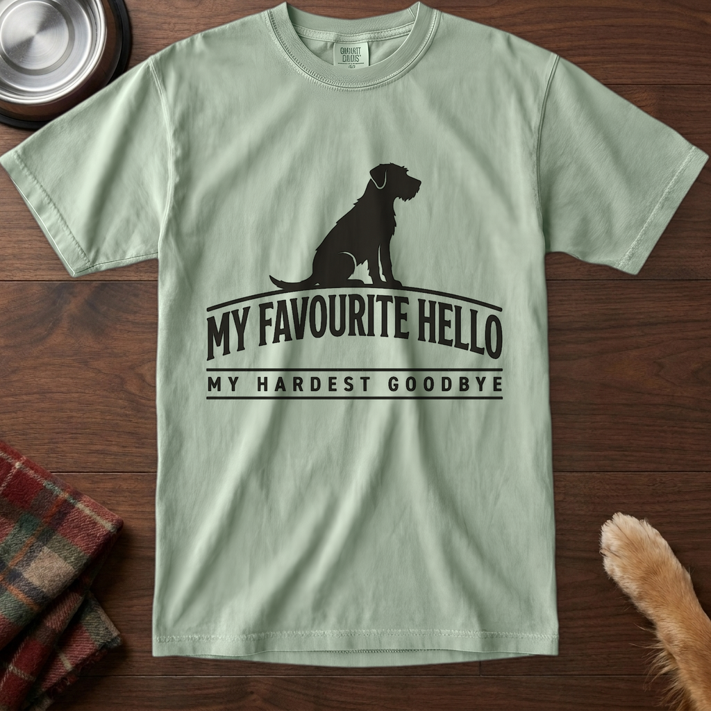 pick12v2:my-favourite-hello:Bay