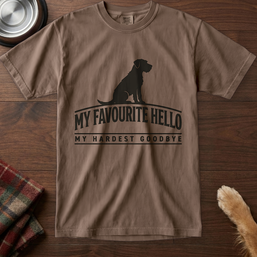pick12v2:my-favourite-hello:Espresso