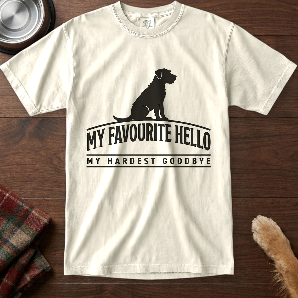 pick12v2:my-favourite-hello:Ivory