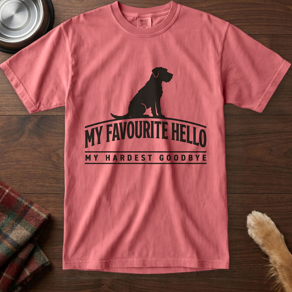 pick12v2:my-favourite-hello:Watermelon