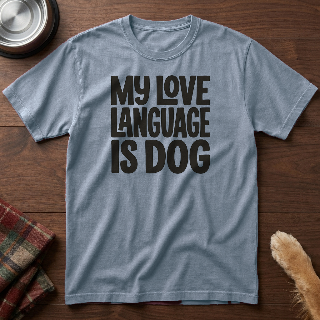 pick12v2:my-love-language-is-dog:Blue Jean