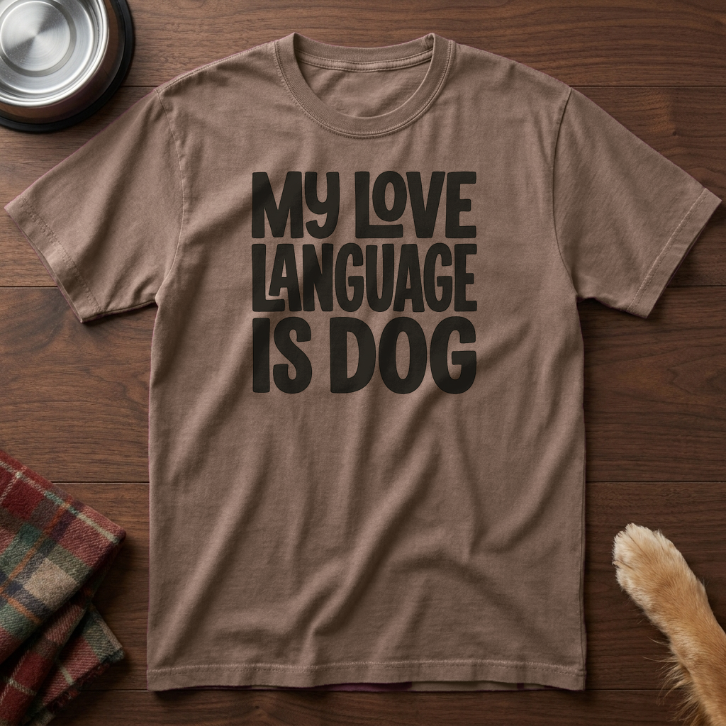 pick12v2:my-love-language-is-dog:Espresso