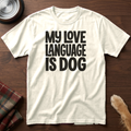 pick12v2:my-love-language-is-dog:Ivory