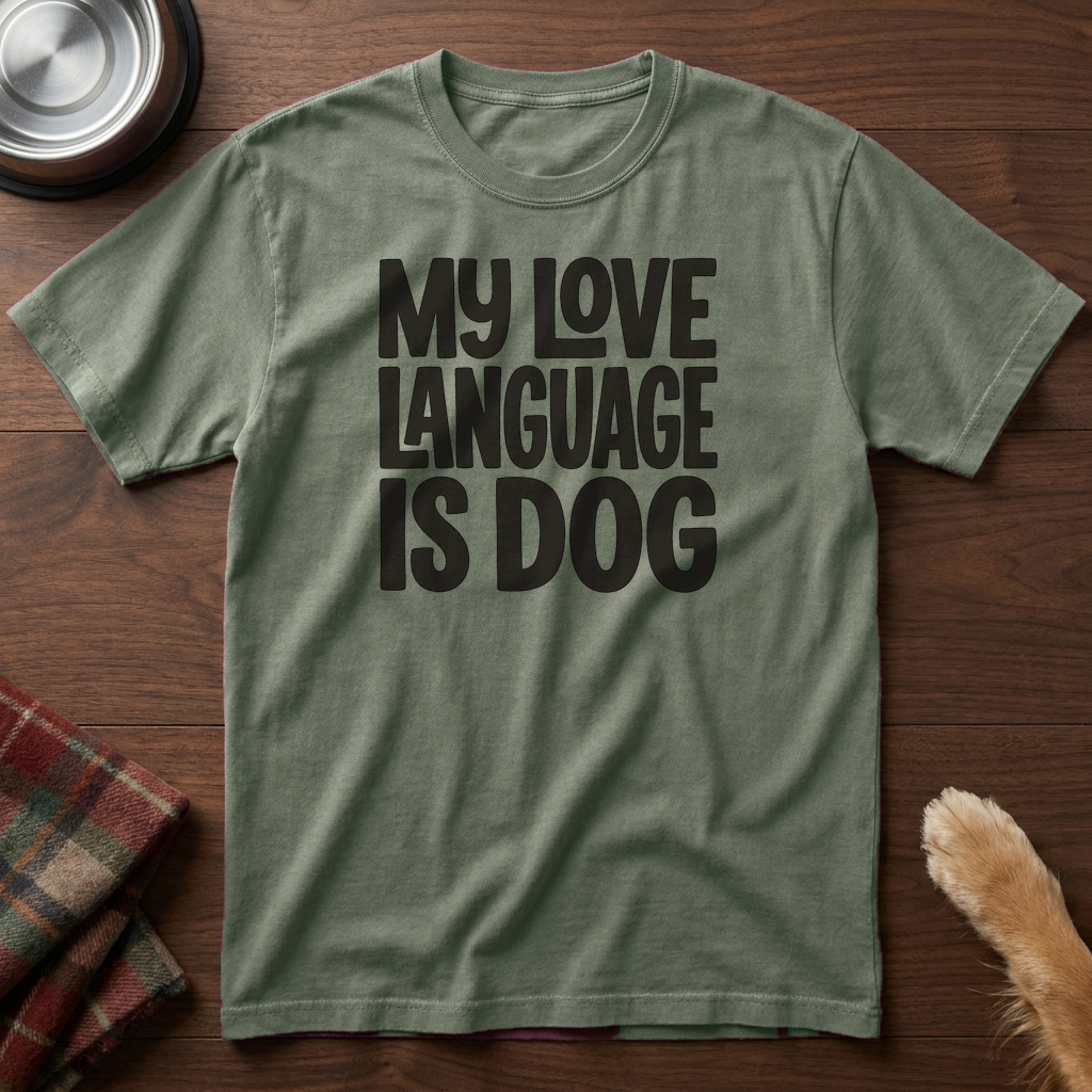 pick12v2:my-love-language-is-dog:Moss