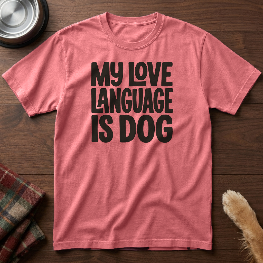 pick12v2:my-love-language-is-dog:Watermelon