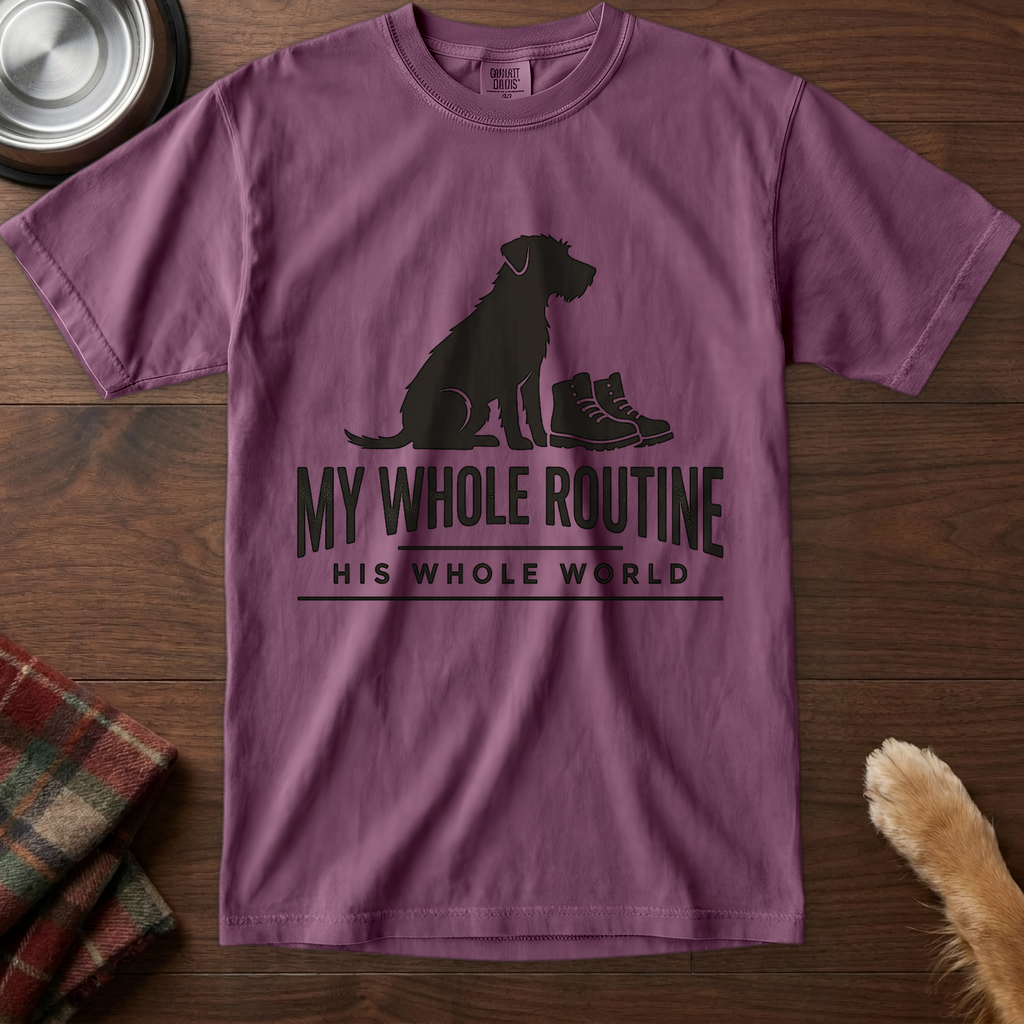pick12v2:my-routine-his-world:Berry