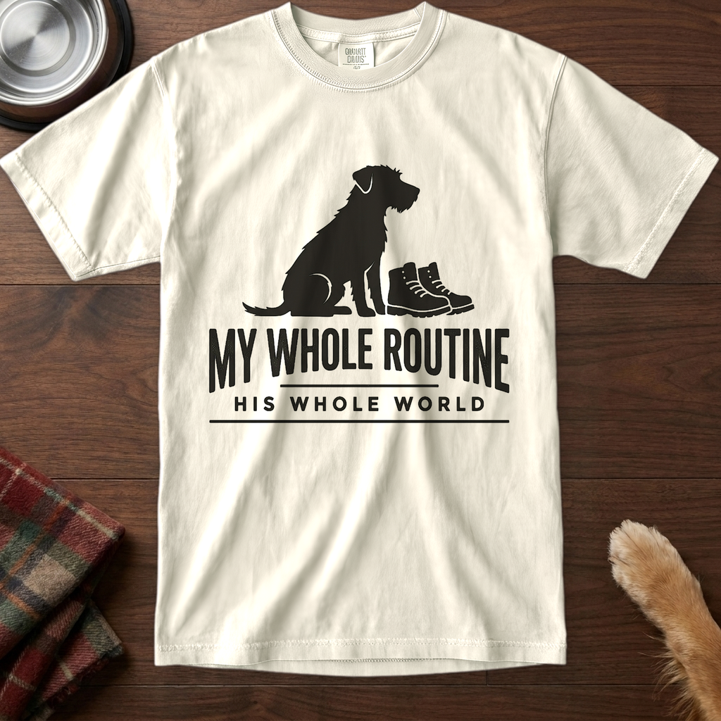 pick12v2:my-routine-his-world:Ivory