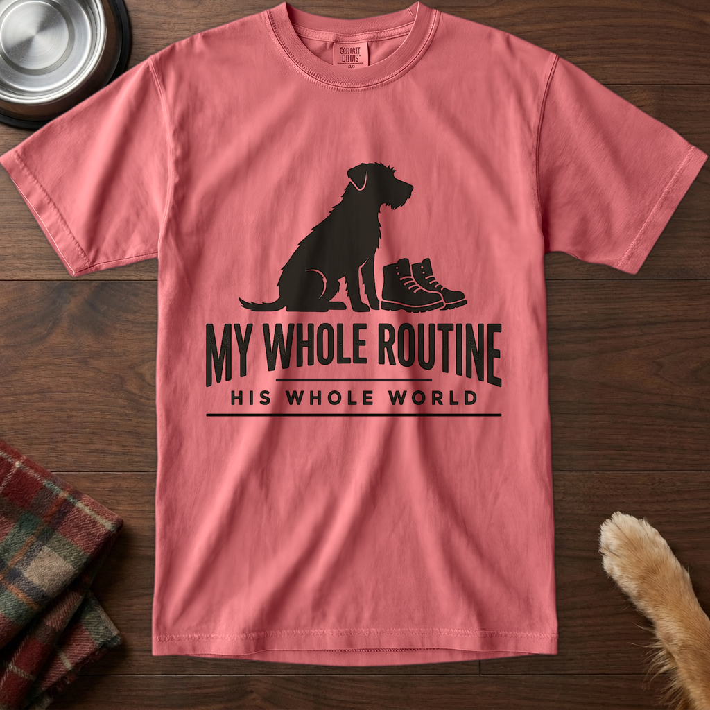 pick12v2:my-routine-his-world:Watermelon