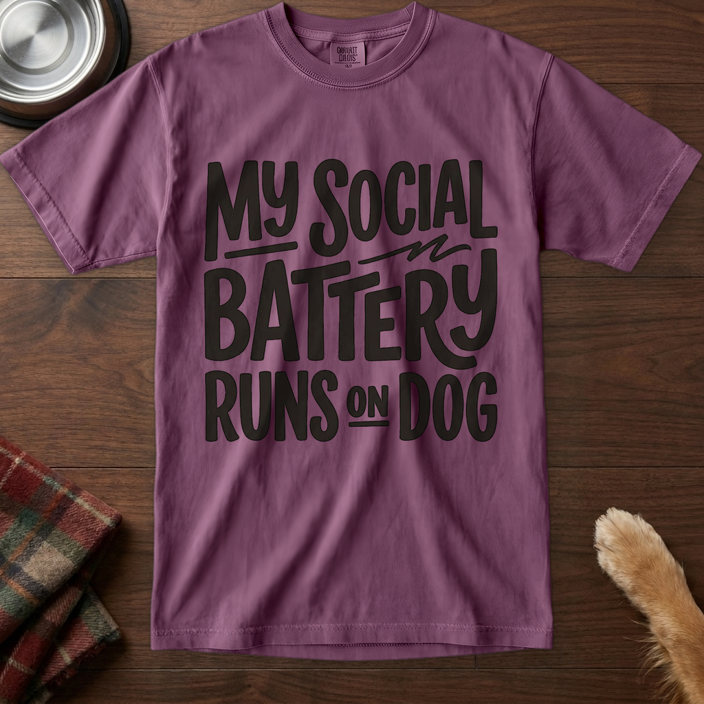 pick12v2:my-social-battery-runs-on-dog:Berry