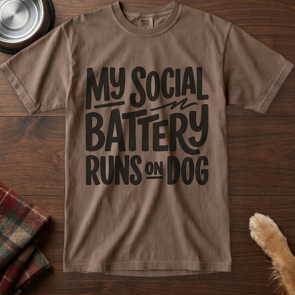 pick12v2:my-social-battery-runs-on-dog:Espresso