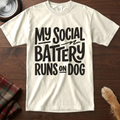 pick12v2:my-social-battery-runs-on-dog:Ivory
