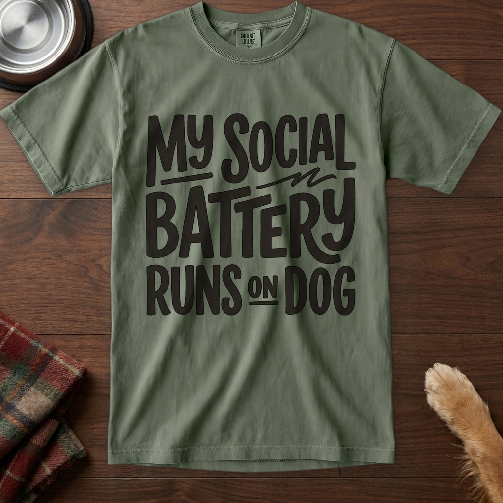 pick12v2:my-social-battery-runs-on-dog:Moss