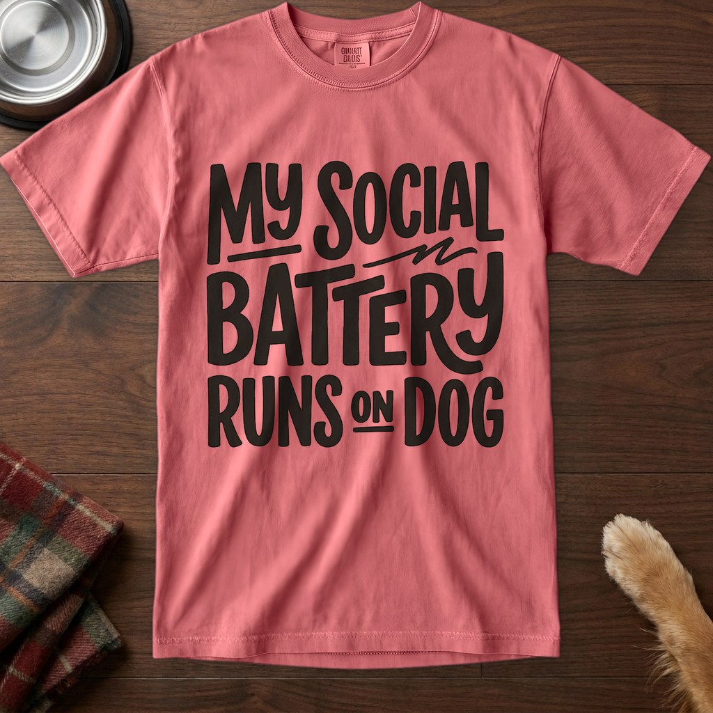 pick12v2:my-social-battery-runs-on-dog:Watermelon