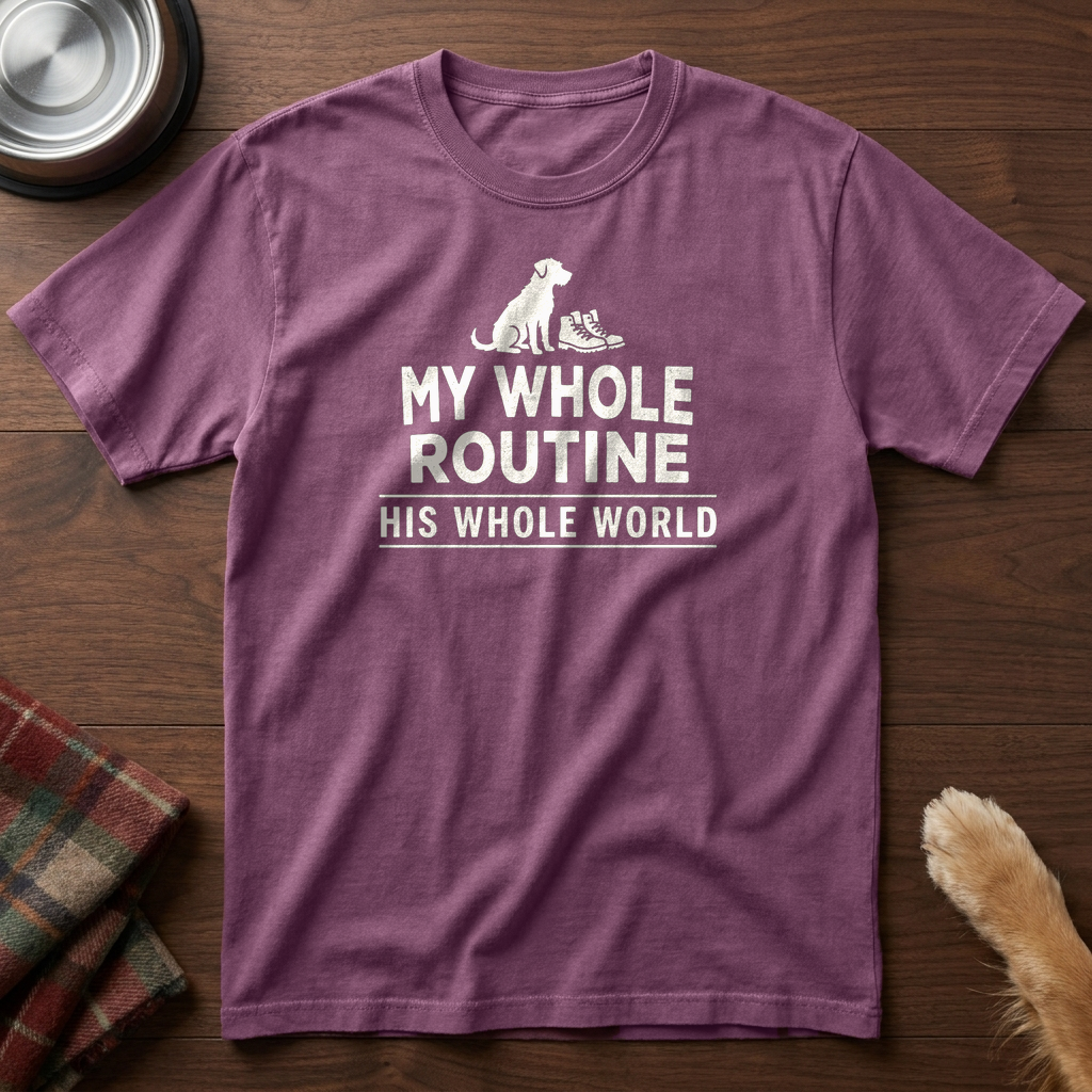 pick12v2:my-whole-routine-his-whole-world:Berry