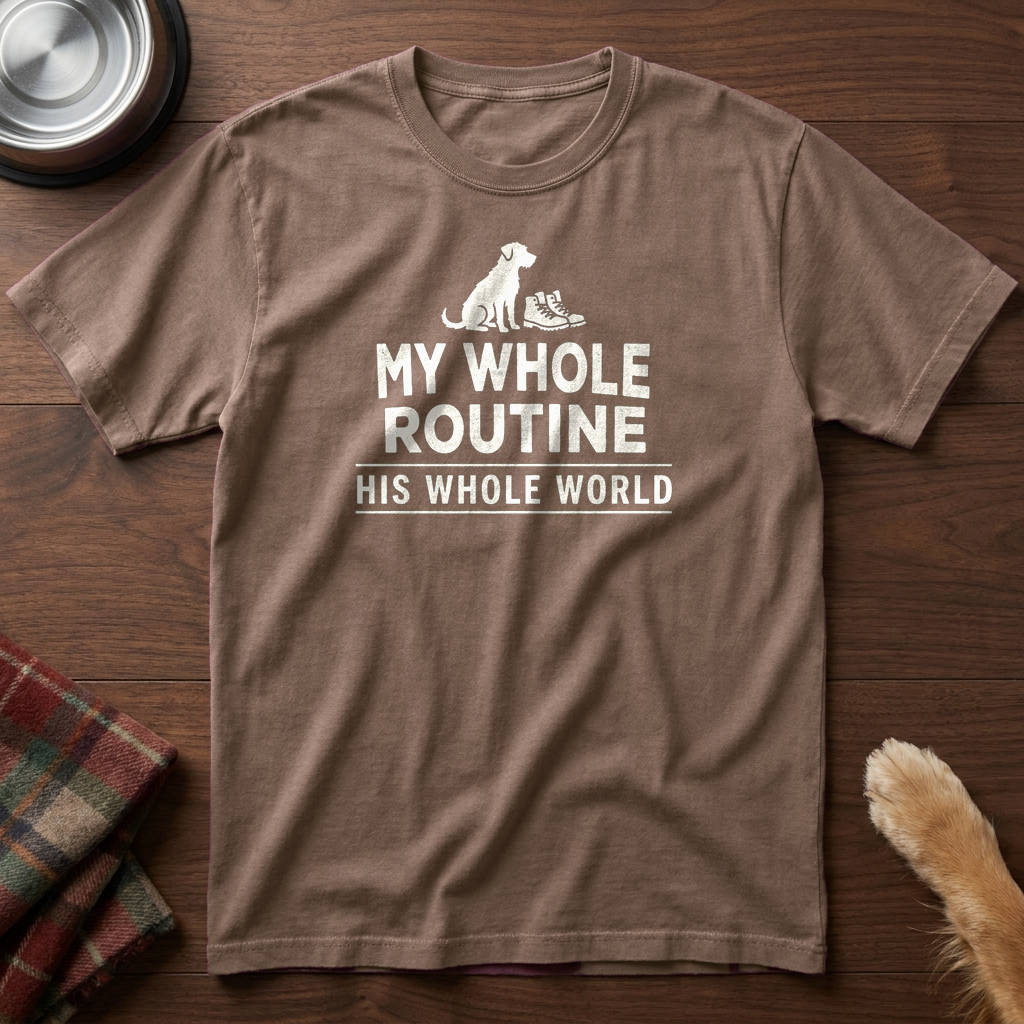 pick12v2:my-whole-routine-his-whole-world:Espresso