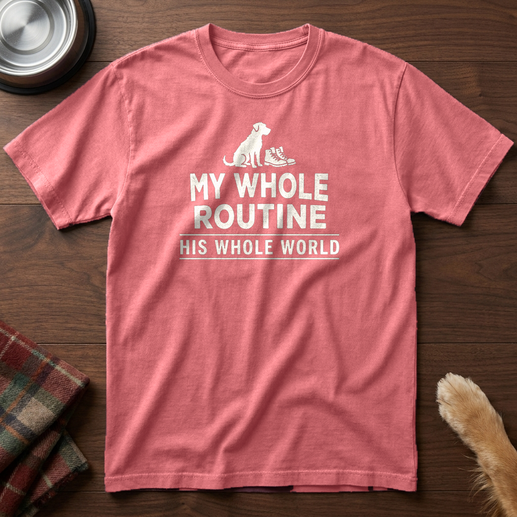 pick12v2:my-whole-routine-his-whole-world:Watermelon