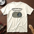 pick12v2:nest-inspection-dept-t-shirt:Ivory