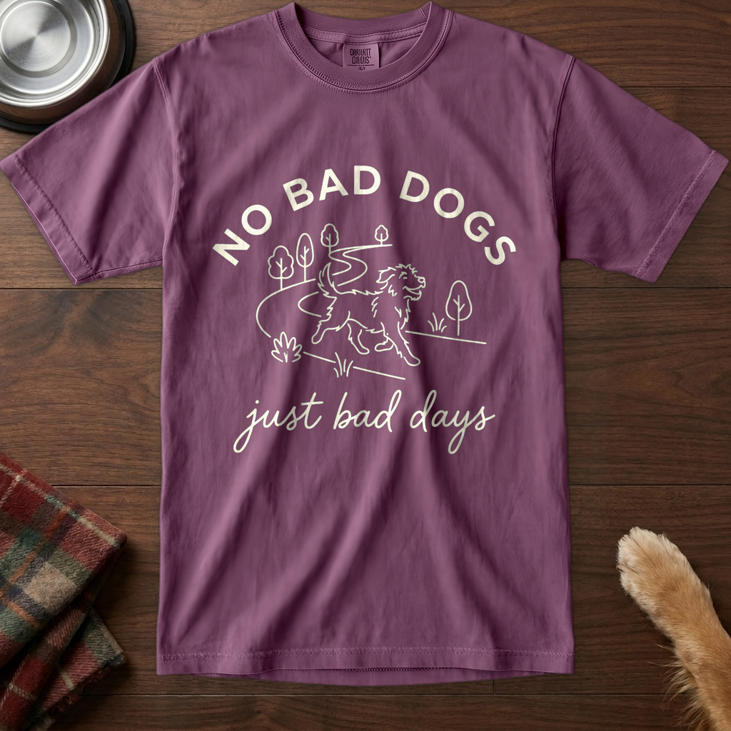 pick12v2:no-bad-dogs:Berry