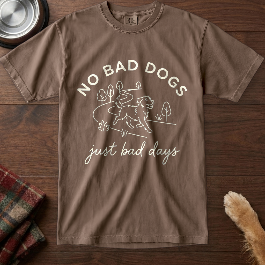pick12v2:no-bad-dogs:Espresso