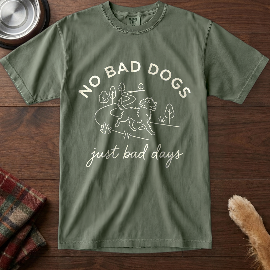 pick12v2:no-bad-dogs:Moss