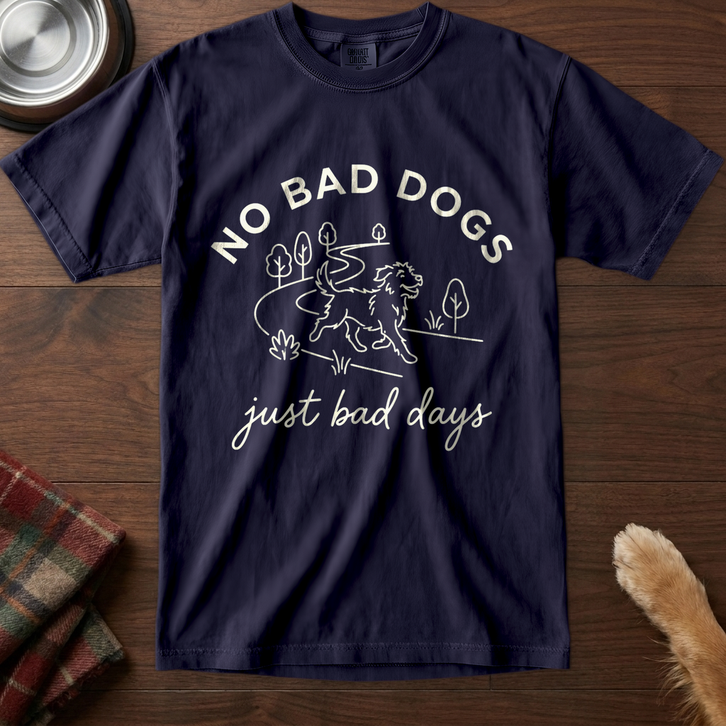 pick12v2:no-bad-dogs:True Navy