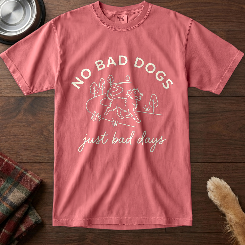 pick12v2:no-bad-dogs:Watermelon