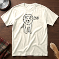 pick12v2:not-a-lion:Ivory