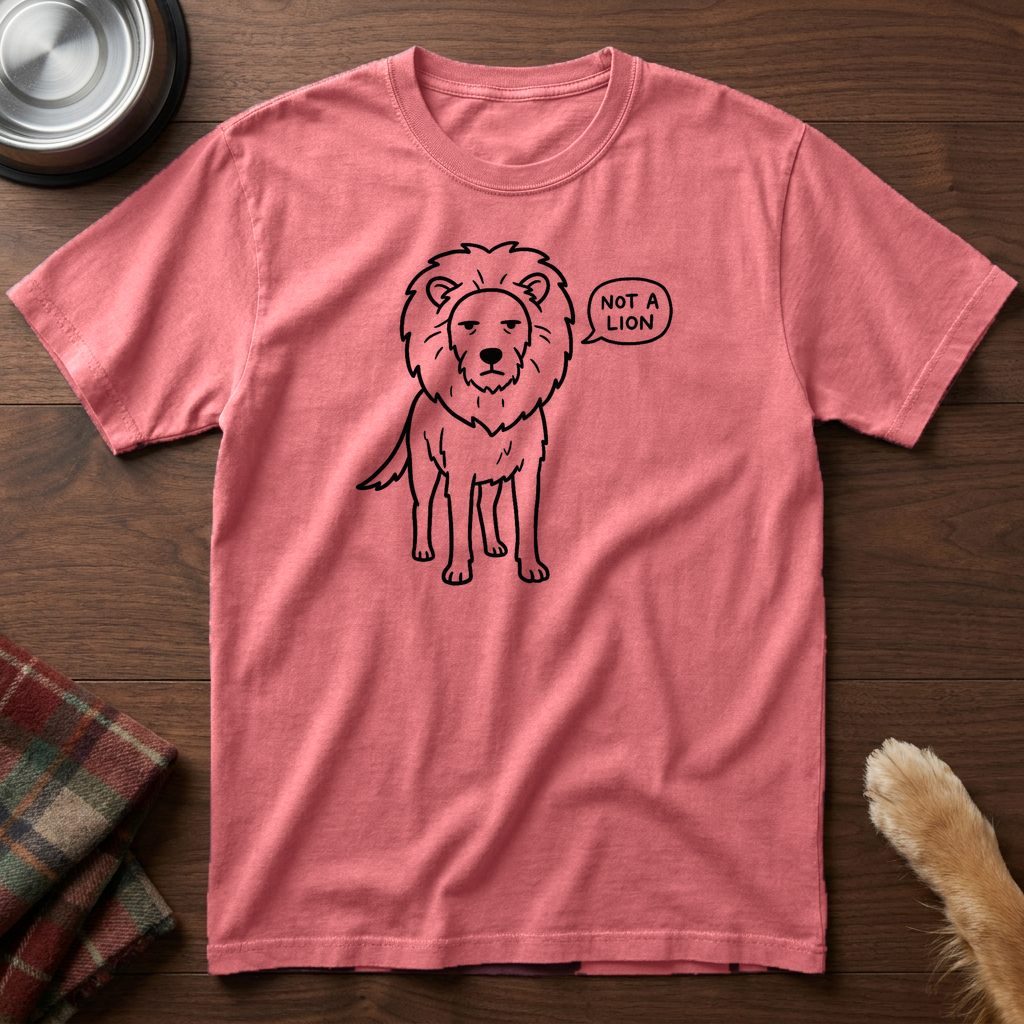 pick12v2:not-a-lion:Watermelon