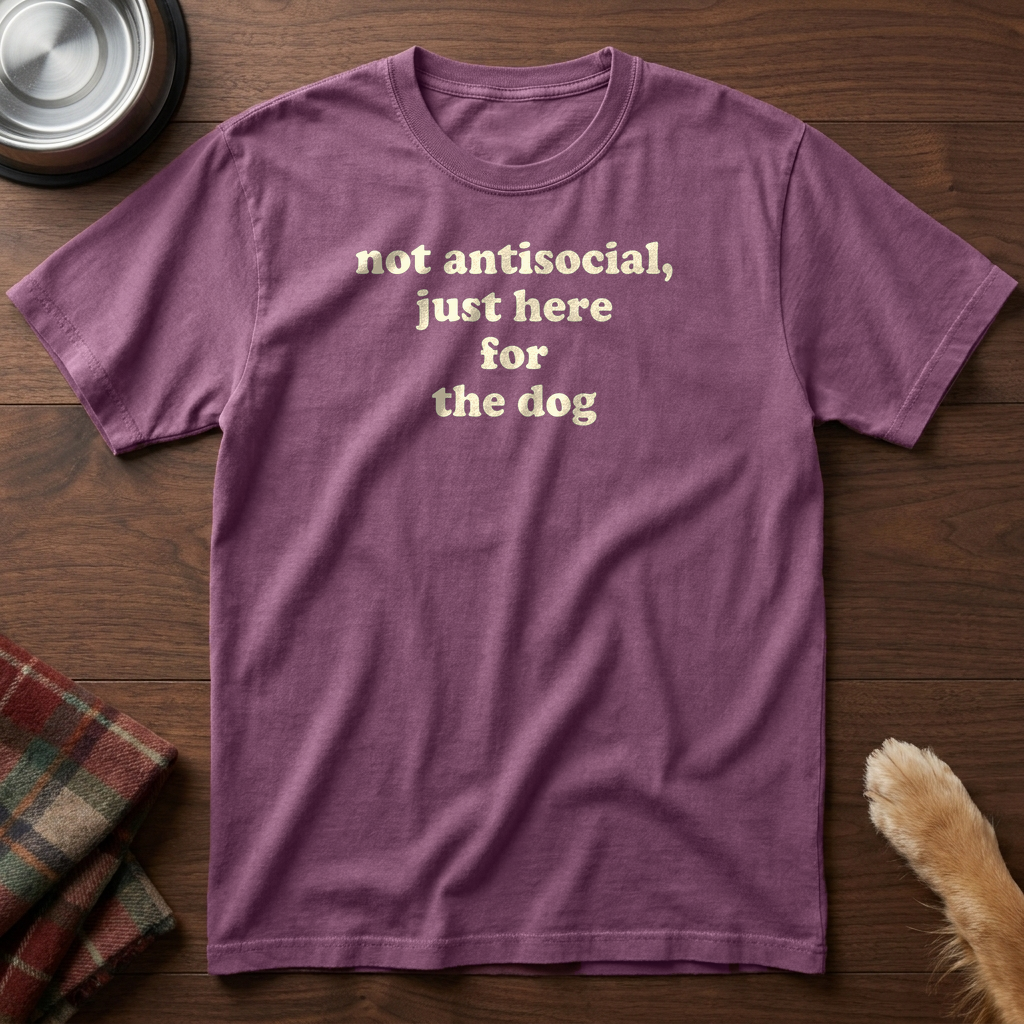 pick12v2:not-antisocial-just-here-for-the-dog:Berry