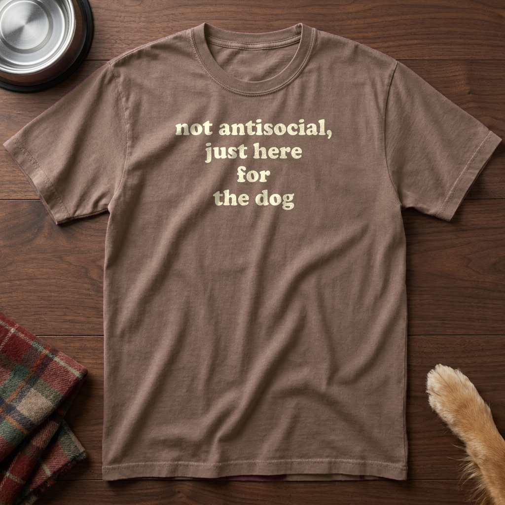 pick12v2:not-antisocial-just-here-for-the-dog:Espresso