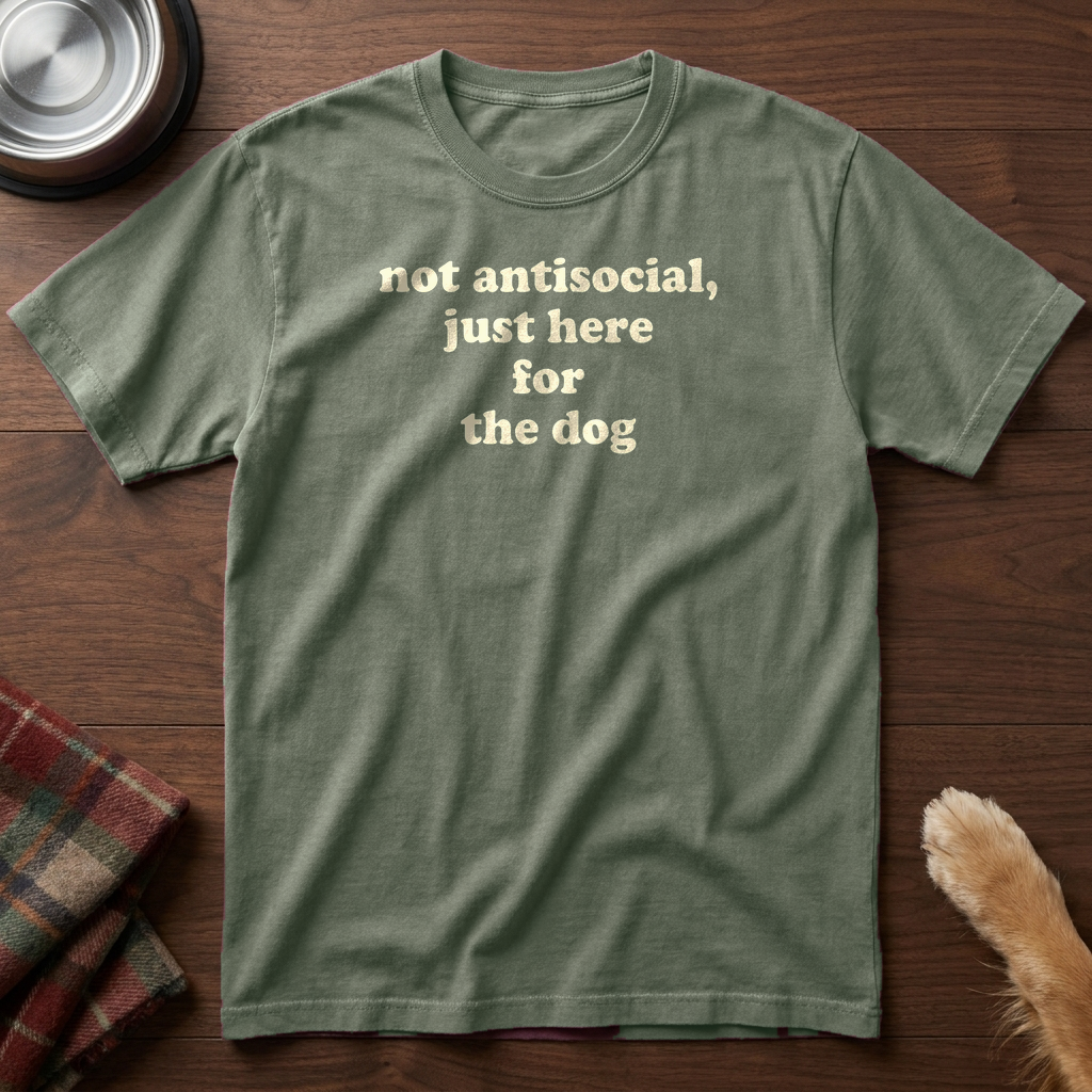 pick12v2:not-antisocial-just-here-for-the-dog:Moss