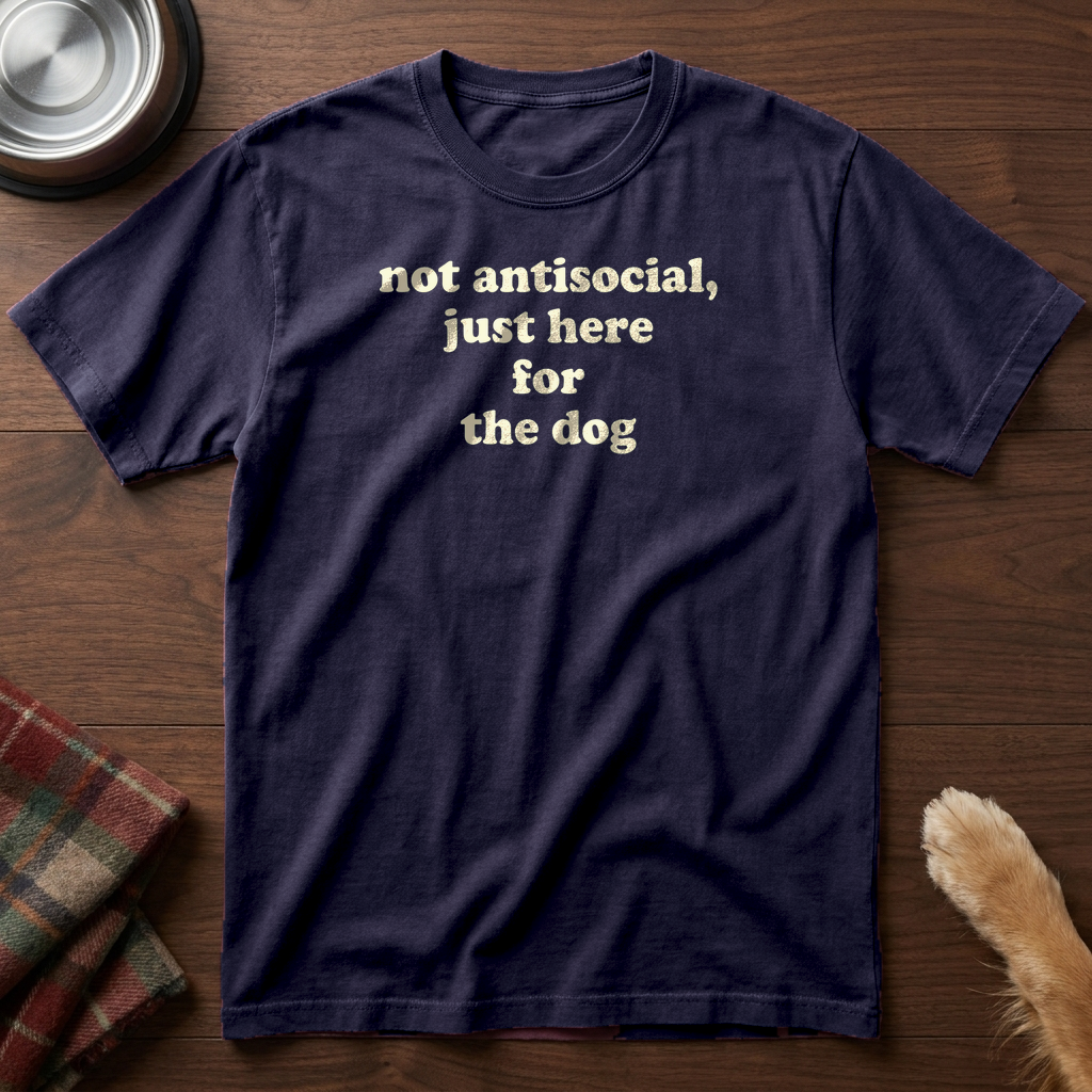 pick12v2:not-antisocial-just-here-for-the-dog:True Navy