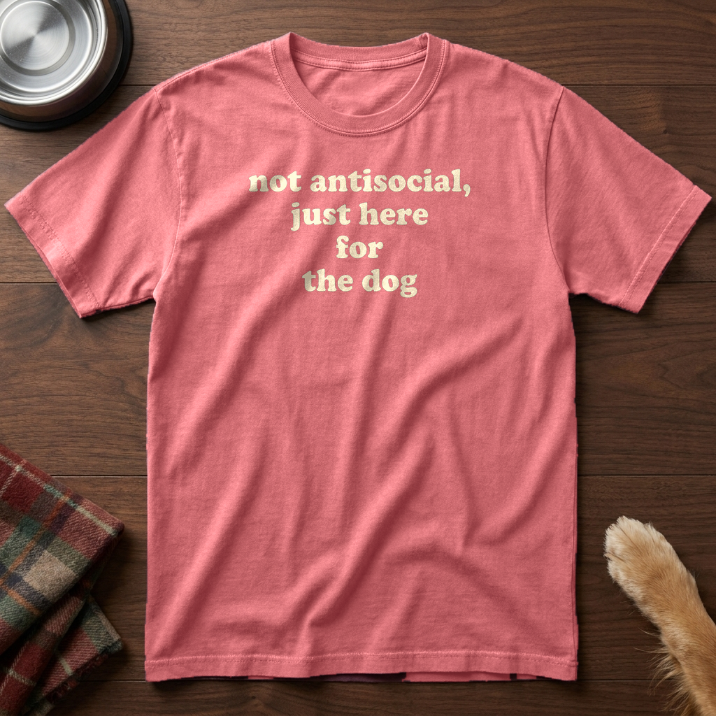 pick12v2:not-antisocial-just-here-for-the-dog:Watermelon