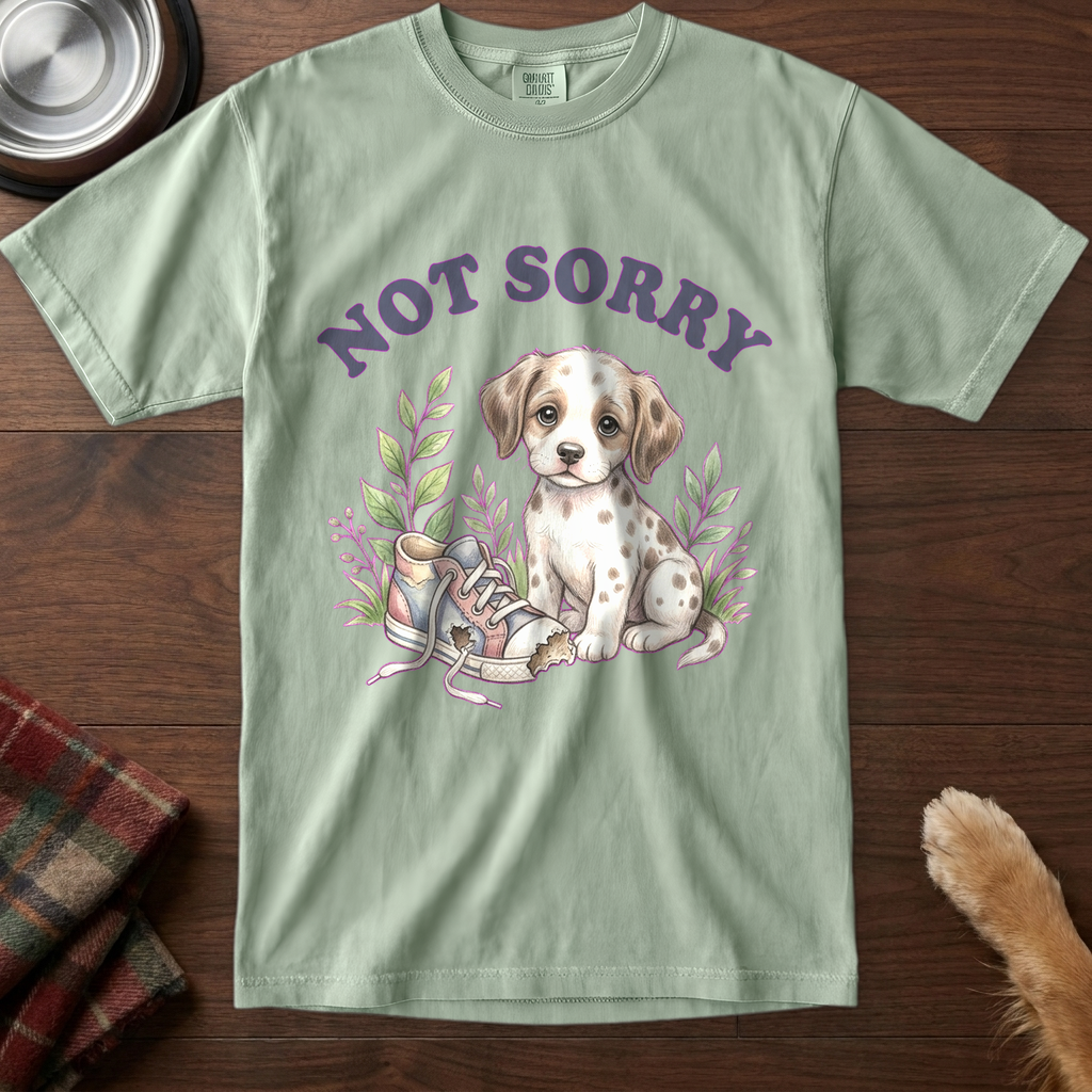 pick12v2:not-sorry:Bay