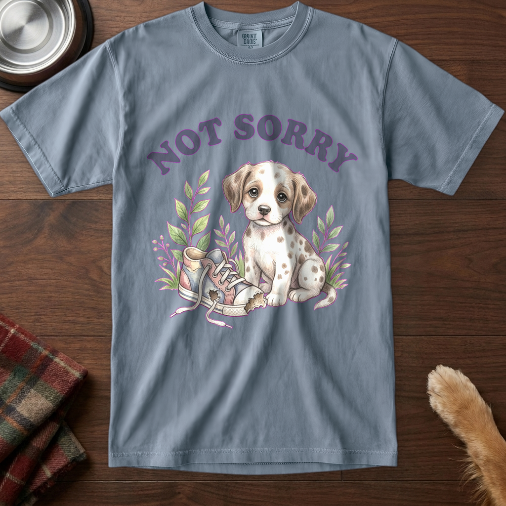 pick12v2:not-sorry:Blue Jean