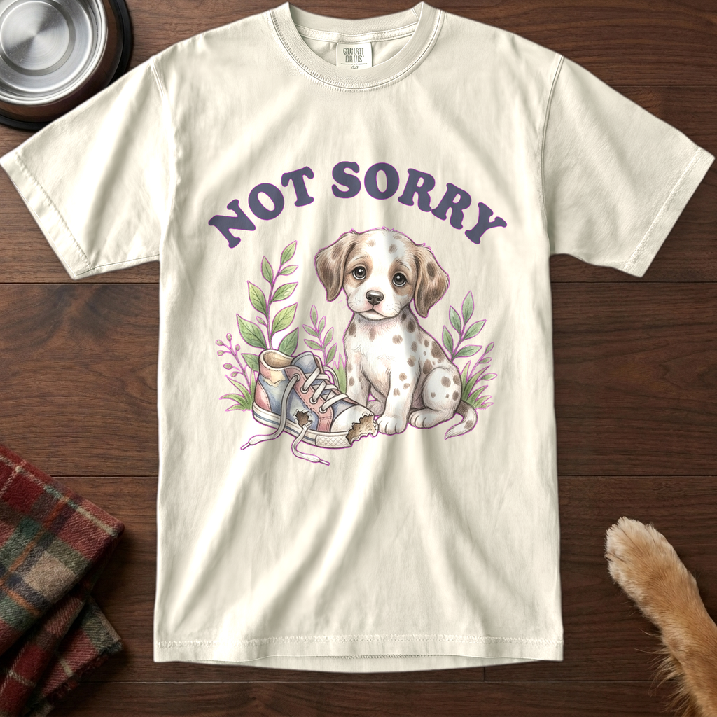 pick12v2:not-sorry:Ivory