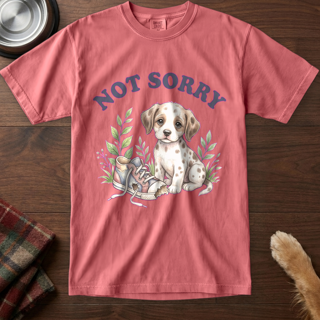 pick12v2:not-sorry:Watermelon