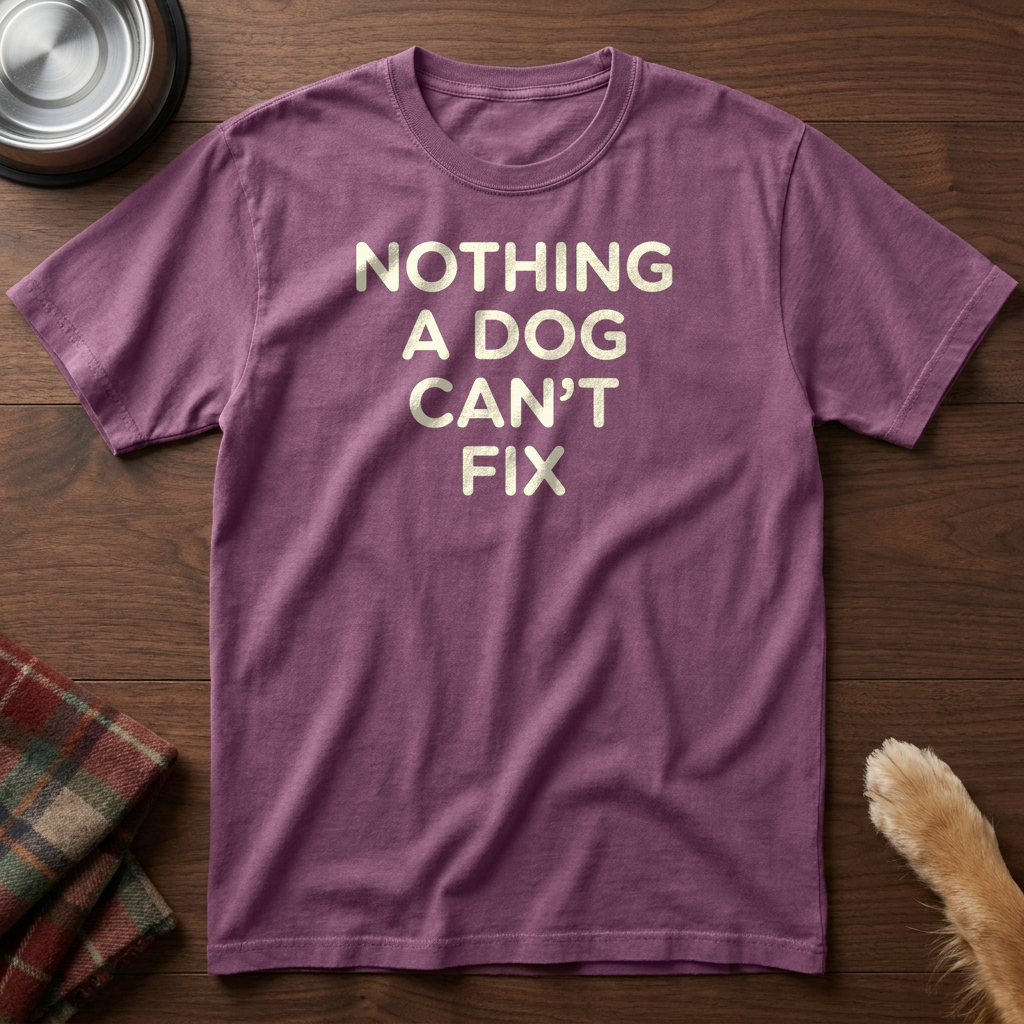 pick12v2:nothing-a-dog-cant-fix:Berry