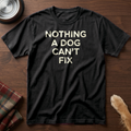 pick12v2:nothing-a-dog-cant-fix:Black