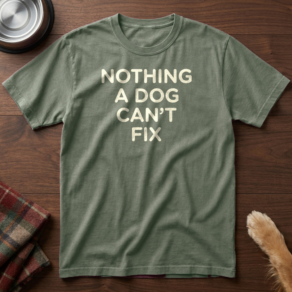 pick12v2:nothing-a-dog-cant-fix:Moss