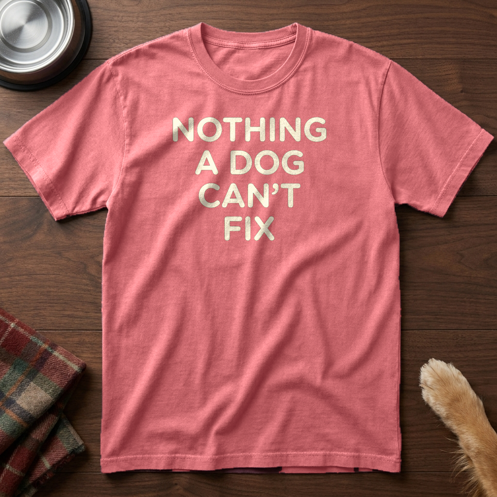 pick12v2:nothing-a-dog-cant-fix:Watermelon