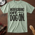 pick12v2:notifications-off-dog-on:Bay